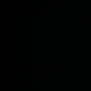 Meet your Posher, Ari